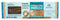 Tinkyada Pasta - Brown Rice Pasta Lasagne With Rice Bran - 10 oz