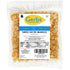 2 lbs. 14 Gerbs Lightly Sweetened Dried Mango Cubes | Unsulfured, No Artificial Additives, Resealable Bag | Naturally