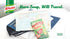1.52oz (3x2 Packs 6 Knorr Tomato Soup Mix with Croutons for Pouches Total)| Delicious, Warm, and Ready in Minutes!