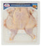 Bell & Evans Spatchcock Chicken