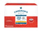 Cameron's Coffee Single Serve Pods, Toasted Southern Pecan, 72 Count (Pack of