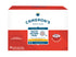 Cameron's Coffee Single Serve Pods, Toasted Southern Pecan, 72 Count (Pack of