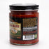 Magic Plant 1.2M 2M (9 Oz) Trinidad Scorpion Pepper Butch T Mash by - Lava Hot Scorpion Chili, - SHUs - Fruity Tangy