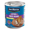 San Marcos Refried Pinto Beans, 16 Ounce