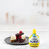 6.7 oz (Pack 3) Volcano Lemon Juice