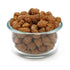 10 LB C.J. Dannemiller Creme Brulee Peanuts, Bulk Box, Sweet & Salty Peanuts Great For Snacking and Trail Mix
