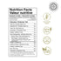 3 lbs Pride Of India - Natural Royal Red Bolivian Quinoa - Protein Rich Whole Grain Jar, Jar