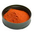 (4.25 Oz) Pereg Seafood Seasoning - Seafood Seasoning Spice Blend for Fish, Salmon - Non-GMO Sugar-Free