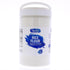 3.41 LB (1.55 Arroz PARDESI Rice Flour KG) Chawal Ka Atta, Harina de - Resealable Jar with Handle I Indian Origin I