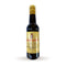 Casa Oliver Vinagre de Jerez Gran Gusto PAEZ MORILLA (Sherry vinegar PAEZ MORILLA)