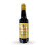 Casa Oliver Vinagre de Jerez Gran Gusto PAEZ MORILLA (Sherry vinegar PAEZ MORILLA)