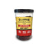 Tillamook Country Smoker Real Hardwood Smoked Silver Dollar Beef Jerky, Old Fashioned,