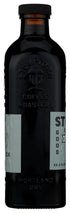 25.4 STUMPTOWN COFFEE ROASTERS Organic French Roast Cold Brew Concentrate, FZ