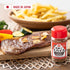 Japanese Umami Soy Sauce Seasoning, All in One Spice Powder, 80g (2.8oz)?Nihonichi-Shoyu?