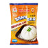 Vinh Thuan 1 (14.1oz, Pack 3) Dumpling Flour Mix Vietnamese Bot Banh Bao Bag