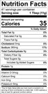 Flavor-Crisp All-Purpose Breading & Batter Mix for Chicken, Fish, Vegetables, Pork, Seafood, Shrimp & other Meats