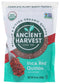Incan Red Organic Quinoa (12 ounce)