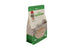 9 LB (9 1 LB Packs) THYA Organic Chickpeas | Organic Garbanzo Beans, x