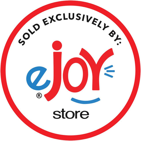 Walibi eJoyStore Aji Criollo Hot Yellow Peruvian Pepper Sauce, 200gr