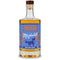 Philters Non-Alcoholic Mezkahl, Zero Proof Mezcal Spirit, Alternative Drink Made in USA,
