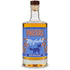 Philters Non-Alcoholic Mezkahl, Zero Proof Mezcal Spirit, Alternative Drink Made in USA,
