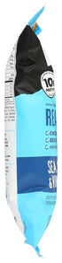 2.25 Oz Wilde Brands Sea Salt Vinegar Chicken Chips