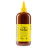 Yellowbird Organic Ghost Pepper Hot Sauce, 19.6 oz Tabletop Size (Real Hot | 1 Bottle | Made in Texas)