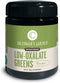 Dr. Cowan's Garden Low-Oxalate Greens Veggie Powder - Beyond Organic Superfood Greens