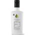 Terra Creta 0,3% Kolymvari - extra virgin olive oil platinum