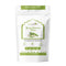 Ecomytra Green Banana Flour Raw & Unripe Sun-Dried Bananas Gluten Free, High Fiber,
