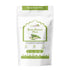 Ecomytra Green Banana Flour Raw & Unripe Sun-Dried Bananas Gluten Free, High Fiber,
