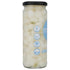 Mario Camacho Foods 16 Oz.(Pack 6) Cocktail Onions Fl.