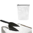 20 lbs. 99.95% Sodium Carbonate (SODA ASH, ph Increase) Purity