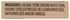 365 14 by Whole Foods Market, Organic Restaurant Style White Corn Tortilla Chips Unsalted, Ounce