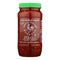 Huy Fong Sauce Chili Garlic.