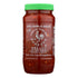 Huy Fong Sauce Chili Garlic.