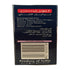 100g(pack 2) Everest Tea Masala