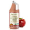Kevala Organic Raw Apple Cider Vinegar - Excellent for Daily Use in