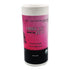 Organic Loose Leaf Tea Hibiscus Herbal Tea Zest - Organic Hibiscus Flowers, Lemongrass, Green Rooibos, Licorice Root