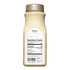 32 oz iSpice Blend | Onion Salt | | Bulk Size | Rich Aroma | Kosher (Onion Salt)