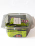Flavors of Portugal 28-Pack (14 (0.17 oz 0.24 oz Vinegar and Olive Oil Sachets - Each) - Easy-to-Use Single-Serve