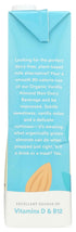 365 32 Oz by Whole Foods Market, Organic Vanilla Almond Milk, Vegan, Low-Fat, Fl