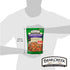 9.0 (Pack 6) Bear Creek Soup Mix, Vegetable Beef, Ounce