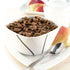 15g 7 1 Nutmeg State Nutrition - High Protein Soy Cereal, Protein, Low Calorie Breakfast Cereal, Low Sugar, Servings