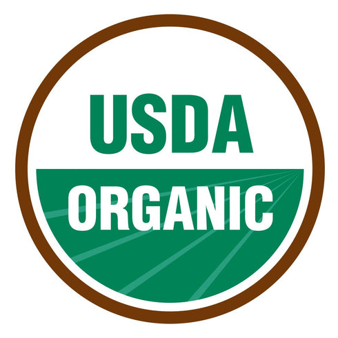 32 Pacific Foods Organic Unsweetened Almond Original Plant-Based Beverage, Ounce