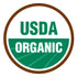 32 Pacific Foods Organic Unsweetened Almond Original Plant-Based Beverage, Ounce