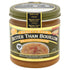 9.5 38 8 OZ (Pack 1) Better Than Bouillon Vegetarian No Chicken Base, Made with Seasoned Vegetables, Certified Vegan