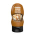 Diablo Salted Caramel Dessert Sauce, 360g - Sugar Free, Gluten Free, Diabetic Friendly