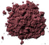 Nature Restore Acai Berry Powder, Wild Harvested, 8 Ounces, Non GMO, Gluten Free, Brazilian Wild Grown