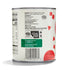 365 28 (Pack 3) by Whole Foods Market, Tomatoes Diced Fire Roasted Organic, Ounce